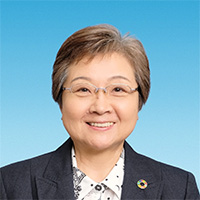 青木和子